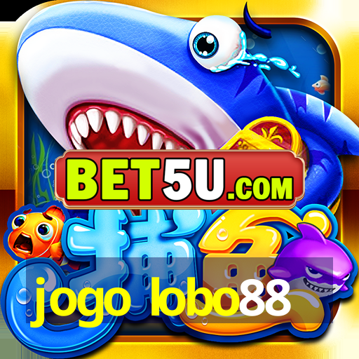 jogo lobo88