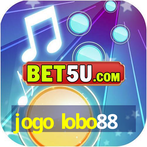 jogo lobo88