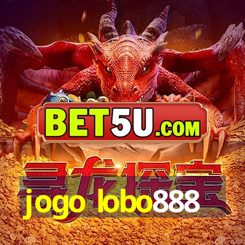 jogo lobo888