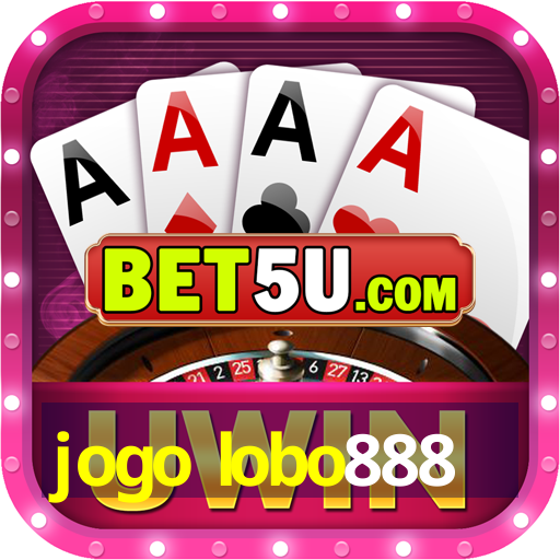 jogo lobo888