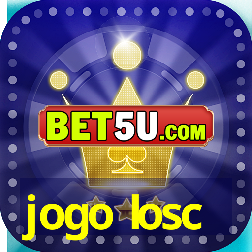 jogo losc