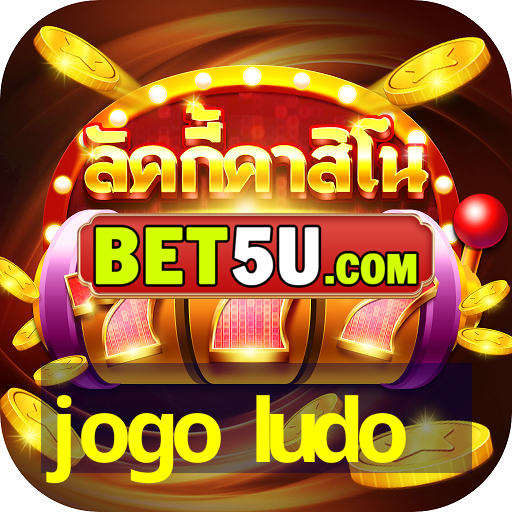 jogo ludo