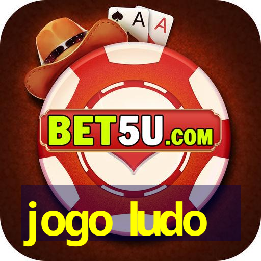 jogo ludo