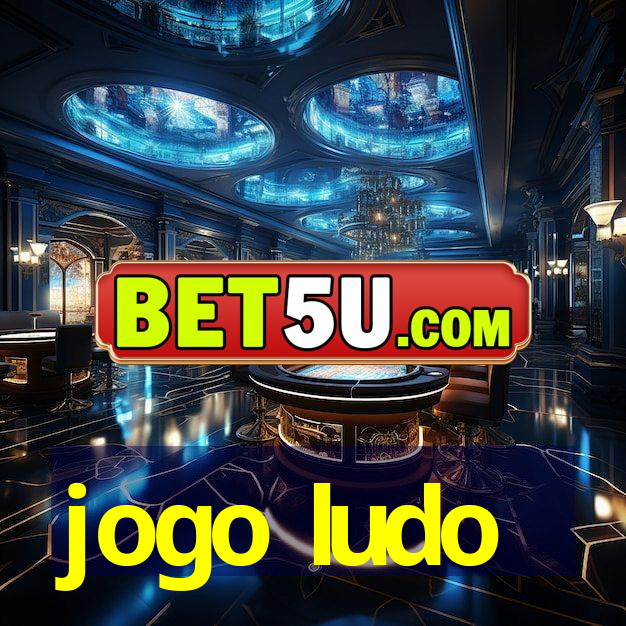 jogo ludo