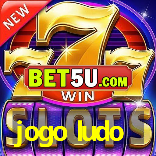 jogo ludo