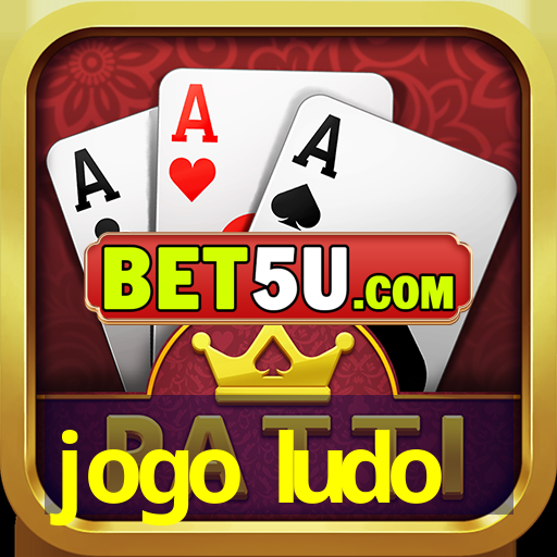 jogo ludo