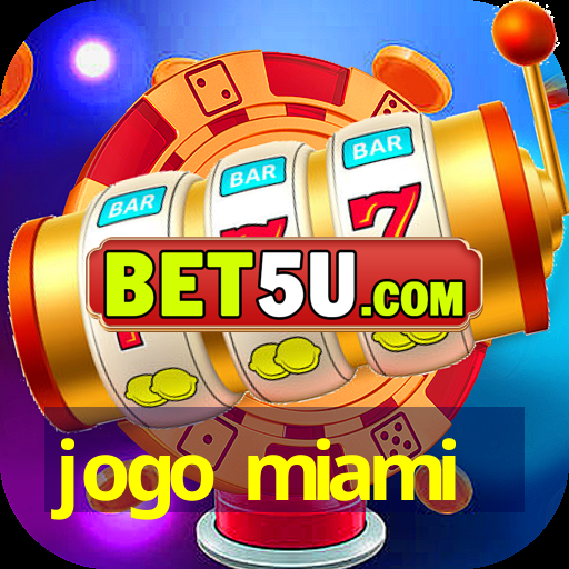 jogo miami