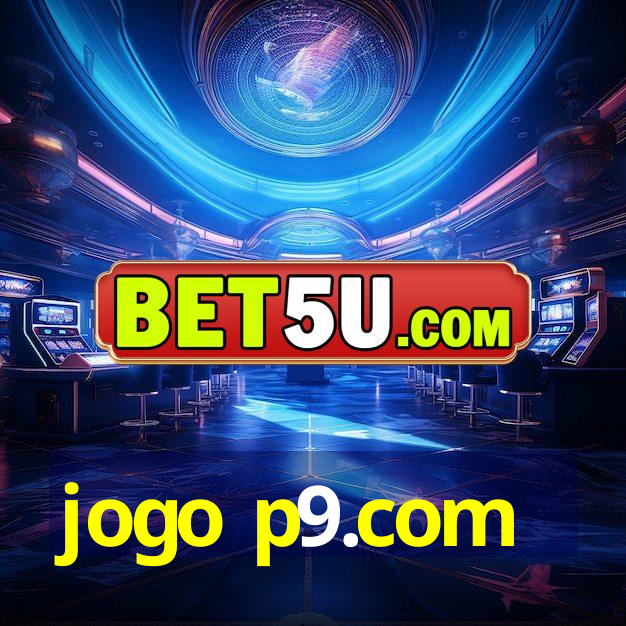 jogo p9.com