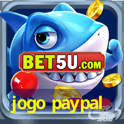 jogo paypal