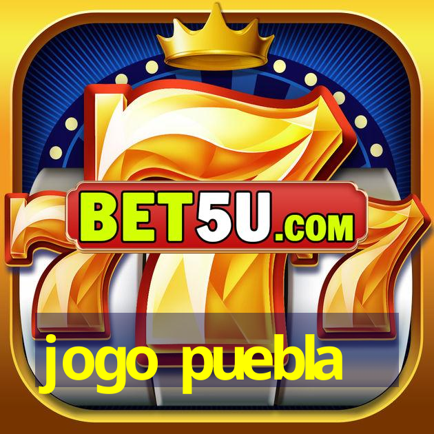 jogo puebla