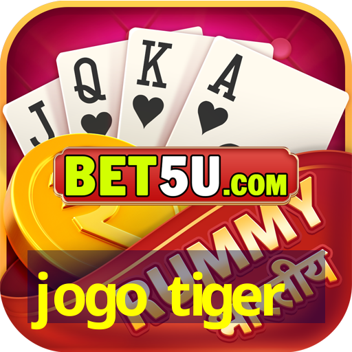 jogo tiger