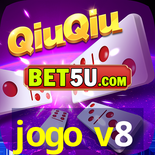 jogo v8