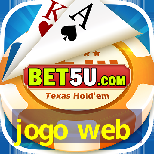 jogo web