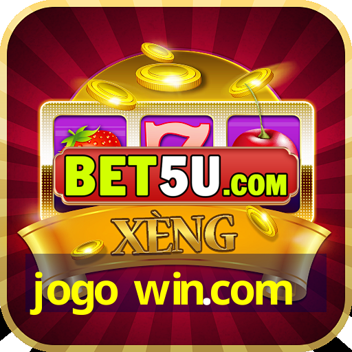 jogo win.com