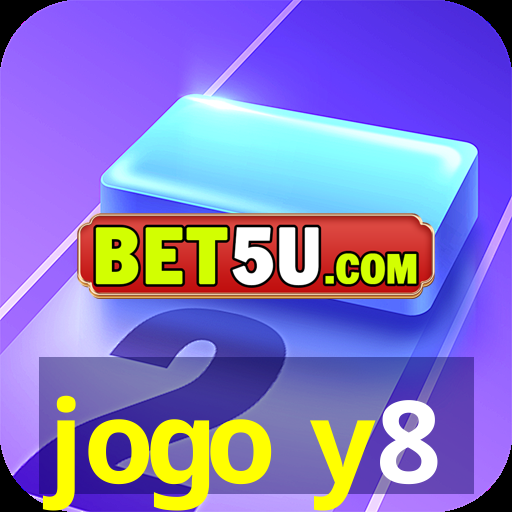 jogo y8