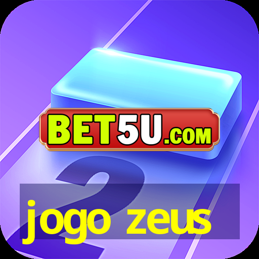 jogo zeus