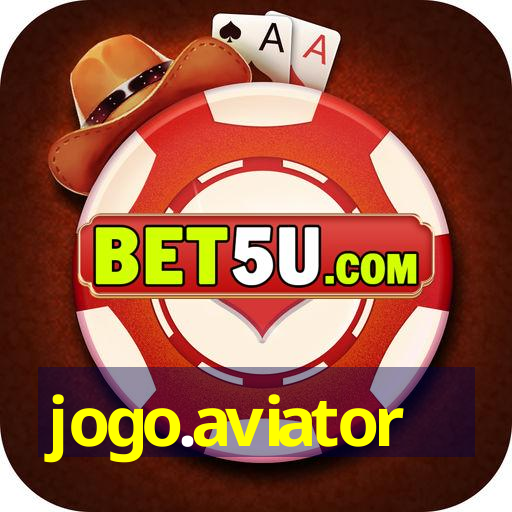 jogo.aviator