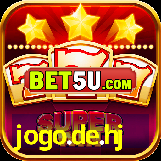 jogo.de.hj