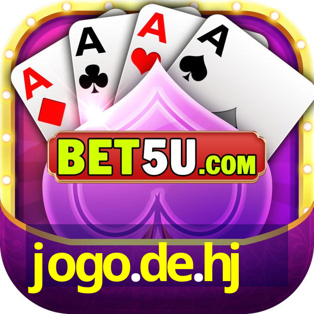 jogo.de.hj