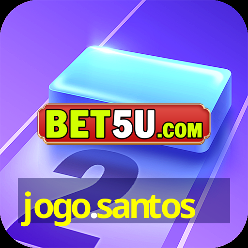 jogo.santos