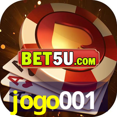 jogo001