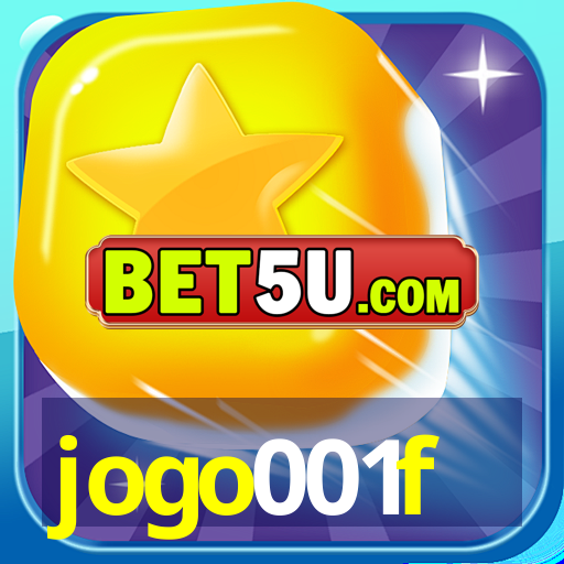 jogo001f