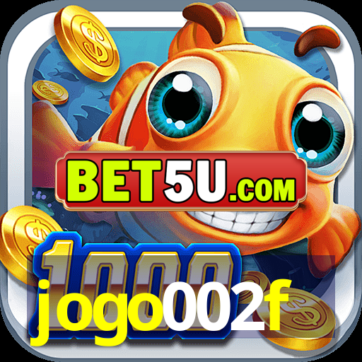 jogo002f