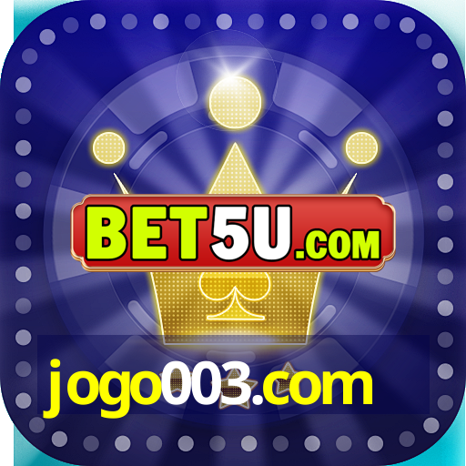 jogo003.com