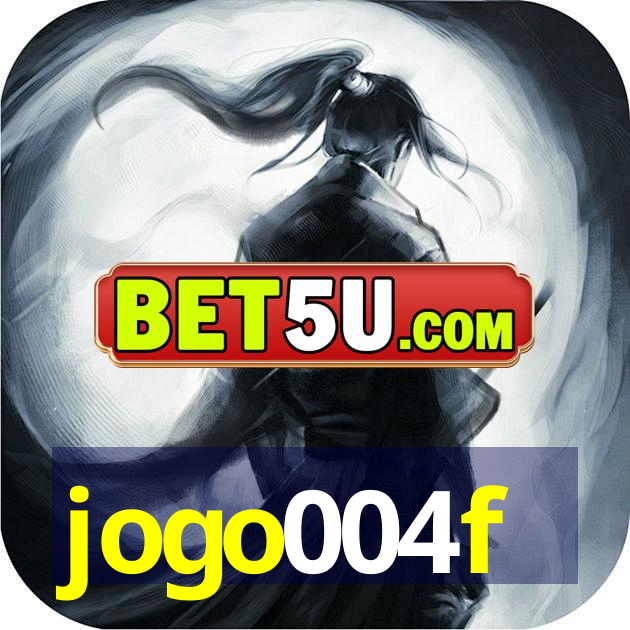 jogo004f