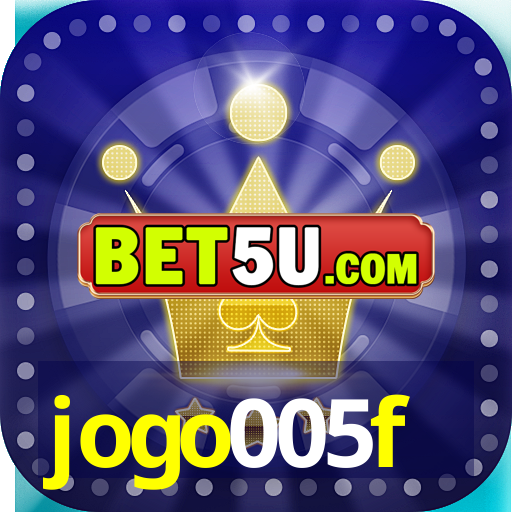 jogo005f