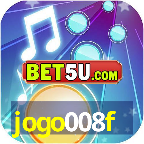 jogo008f