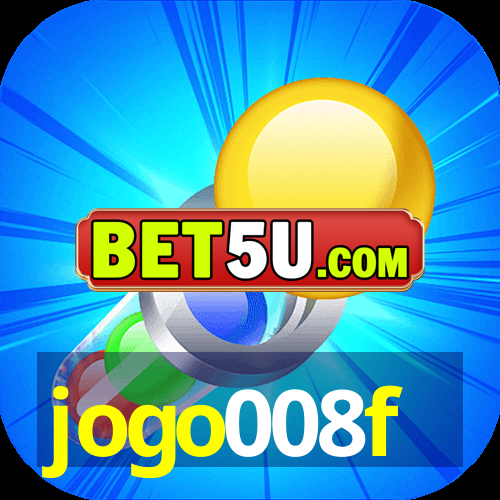 jogo008f