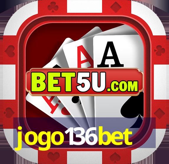 jogo136bet