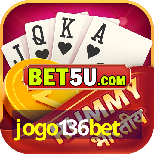 jogo136bet