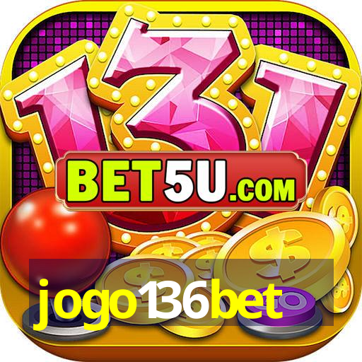 jogo136bet