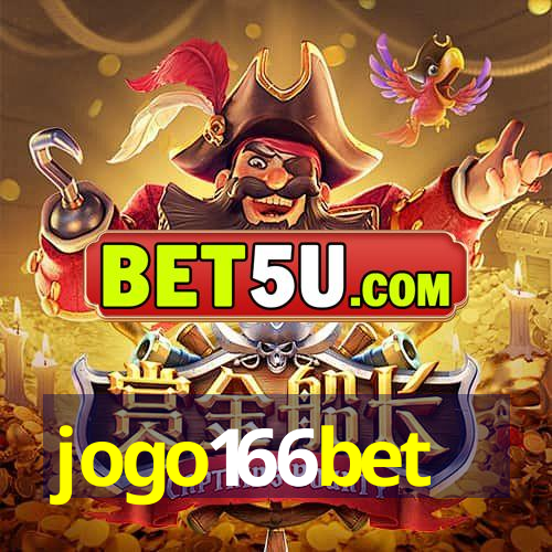 jogo166bet