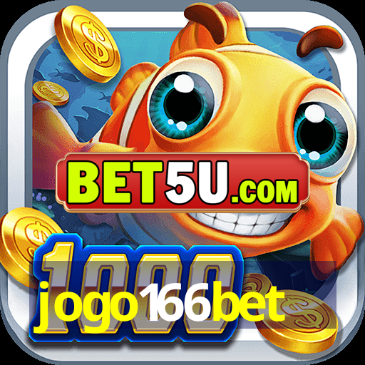 jogo166bet