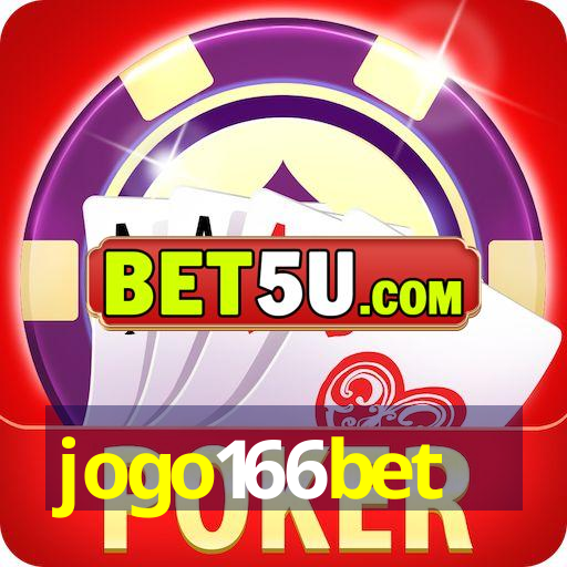 jogo166bet