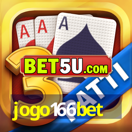 jogo166bet