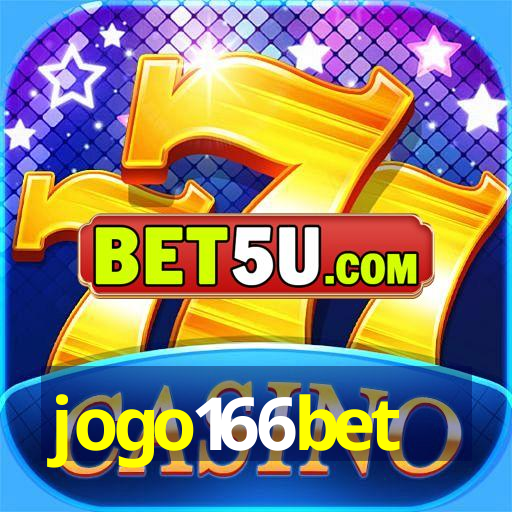 jogo166bet