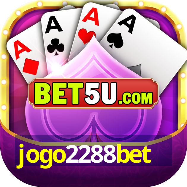 jogo2288bet