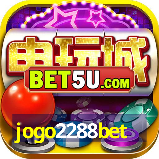 jogo2288bet