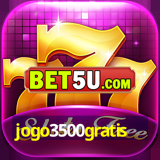 jogo3500gratis