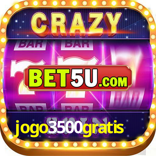 jogo3500gratis