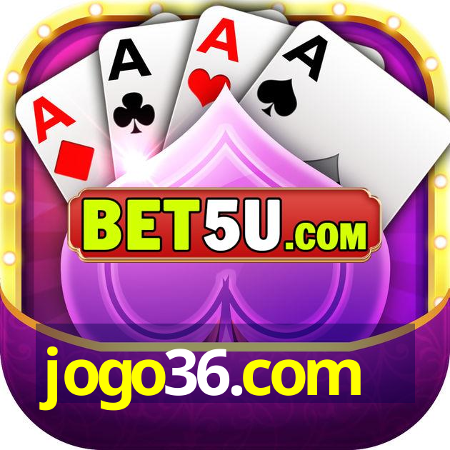 jogo36.com