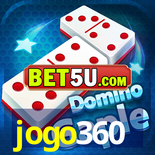 jogo360