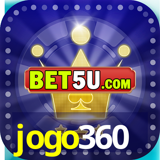 jogo360