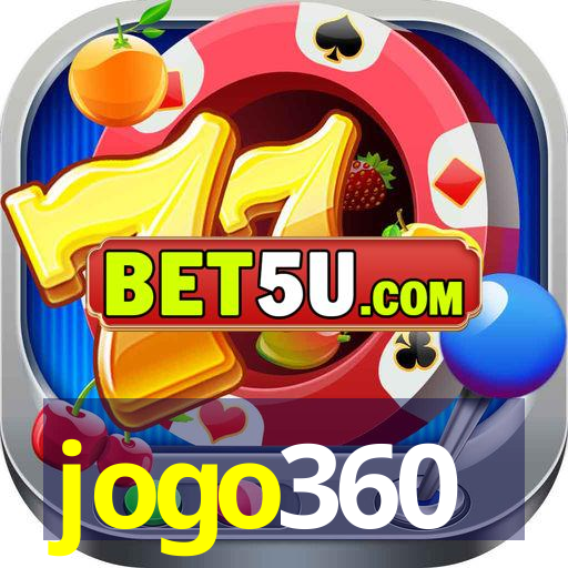 jogo360