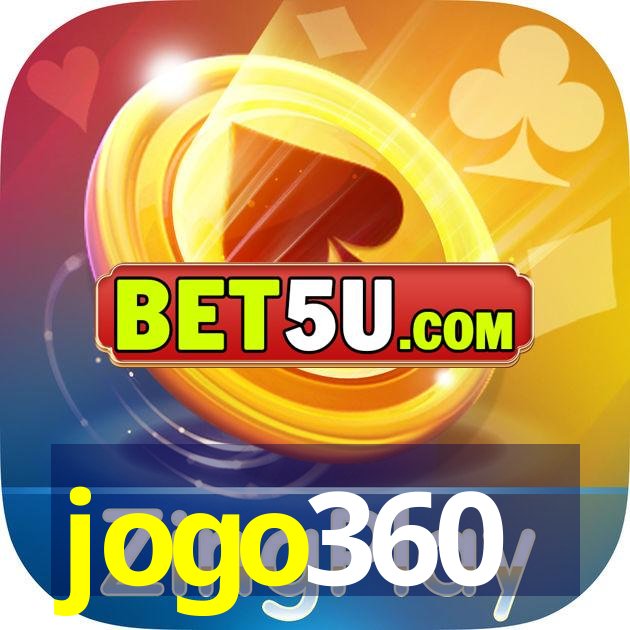 jogo360