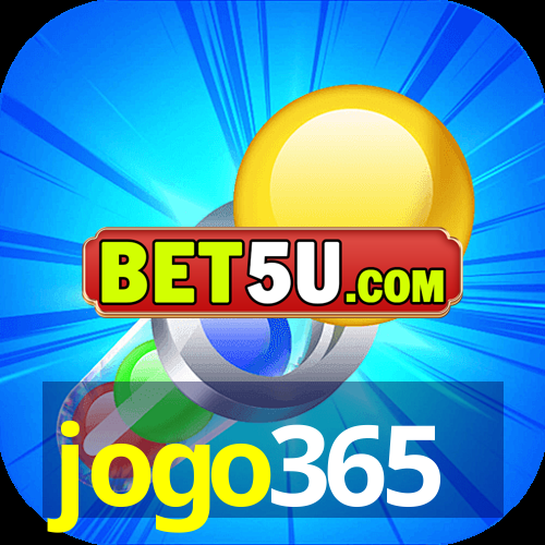 jogo365